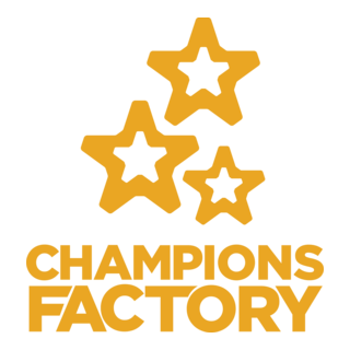 Champions Factory