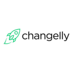 Changelly Logo Transparent PNG