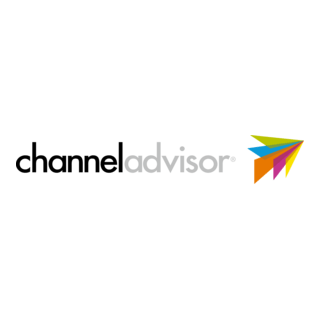 Channeladvisor