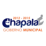Chapala Logo Transparent PNG