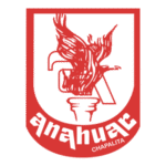 Chapalita Logo Transparent PNG