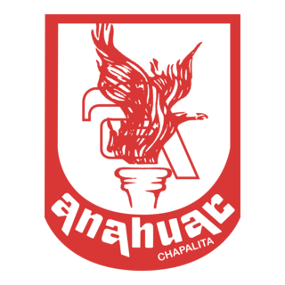Chapalita