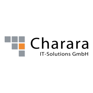 Charara It-solutions Gmbh