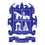 Charcas slp Logo Transparent PNG