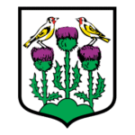 Chardonne Logo Transparent PNG