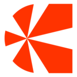 Chargebee Icon Logo Transparent PNG