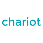 Chariot Mass Transit Logo Transparent PNG