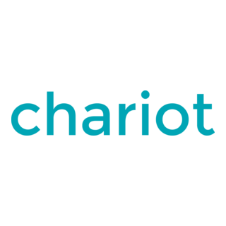 Chariot Mass Transit