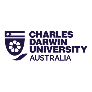 Charles Darwin University