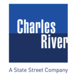Charles River Development Logo Transparent PNG