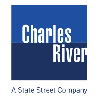 Charles River Development