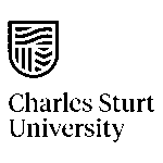 Charles Sturt University Logo Transparent PNG