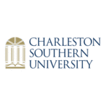 Charleston Southern University Logo Transparent PNG