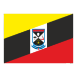 Charqueadas rs Logo Transparent PNG
