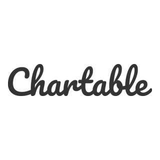 Chartable