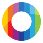 Chartblocks Logo Transparent PNG