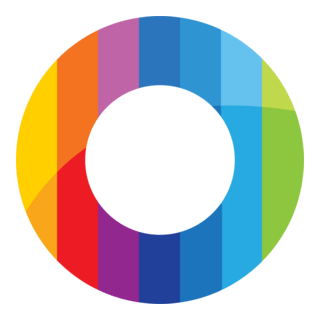Chartblocks