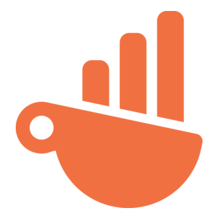 Chartbrew
