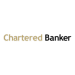 Chartered Banker Institute CBI Logo Transparent PNG