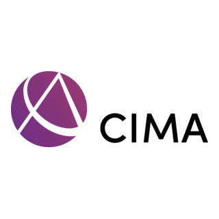 Chartered Institute Of Management Accountants