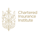 Chartered Insurance Institute Logo Transparent PNG