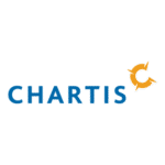 Chartis Chartis Logo Transparent PNG