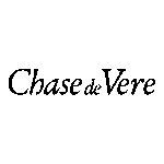 Chase De Vere Logo Transparent PNG