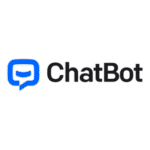 Chatbot ai Logo Transparent PNG