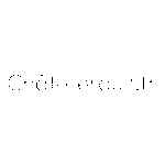 Châtellerault Logo Transparent PNG