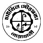 Chatkhil Powroshova Logo Transparent PNG