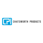 Chatsworth Products Logo Transparent PNG