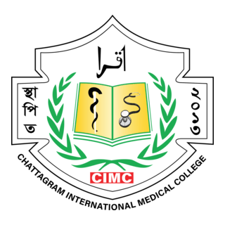 Chattagram International Medical College