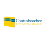 Chattahoochee Technical College Logo Transparent PNG