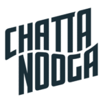 Chattanooga Tennessee Logo Transparent PNG