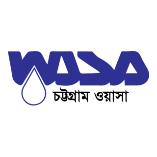 Chattogram Wasa