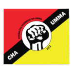 Chaumma Logo Transparent PNG