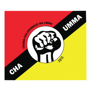 Chaumma