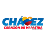 Chavez Logo Transparent PNG