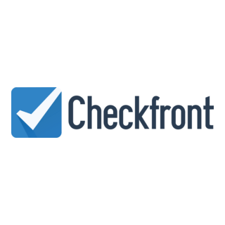 Checkfront
