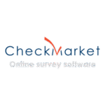 Checkmarket Logo Transparent PNG