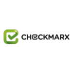 Checkmarx Logo Transparent PNG