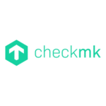 Checkmk Logo Transparent PNG