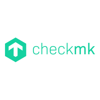 Checkmk