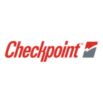 Checkpoint Systems GmbH Logo Transparent PNG