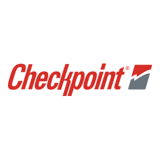 Checkpoint Systems GmbH