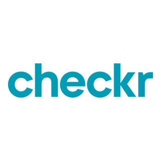 Checkr