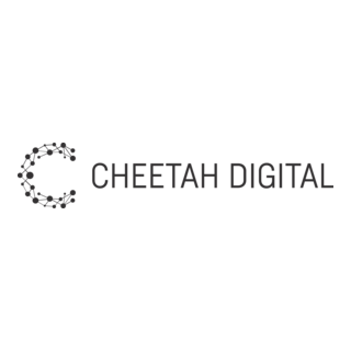 Cheetah Digital