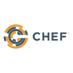 Chef Software Logo Transparent PNG