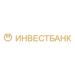 Chelinvest Bank Logo Transparent PNG