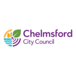 Chelmsford City Council Logo Transparent PNG